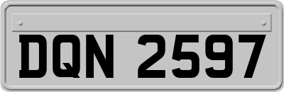 DQN2597