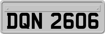 DQN2606