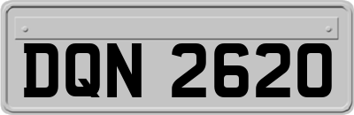 DQN2620