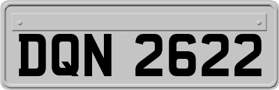 DQN2622