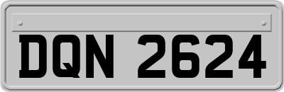 DQN2624