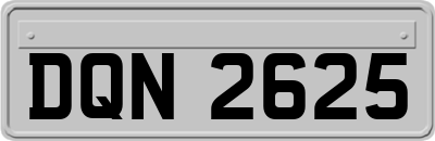 DQN2625