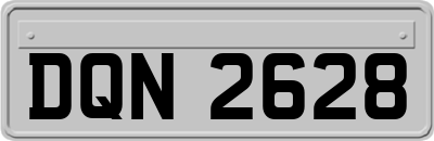 DQN2628