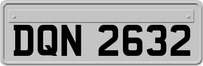 DQN2632