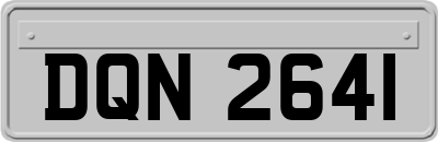 DQN2641