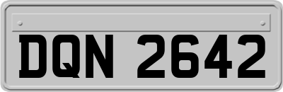 DQN2642