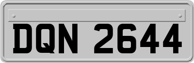 DQN2644