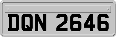 DQN2646