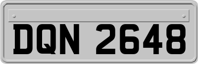 DQN2648