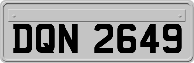 DQN2649