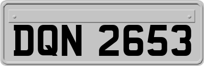 DQN2653
