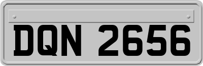 DQN2656