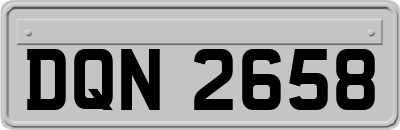 DQN2658