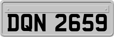 DQN2659
