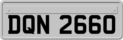 DQN2660