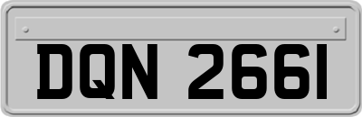 DQN2661