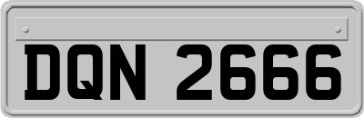 DQN2666