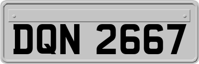 DQN2667