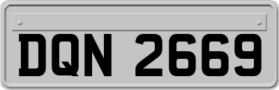DQN2669