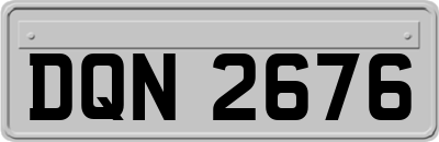DQN2676