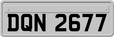 DQN2677