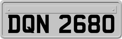 DQN2680
