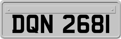 DQN2681