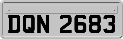 DQN2683