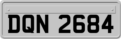 DQN2684