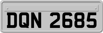DQN2685