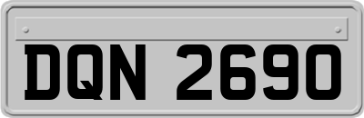 DQN2690