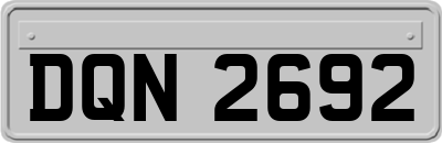 DQN2692