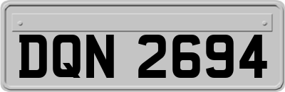 DQN2694