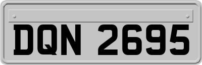 DQN2695