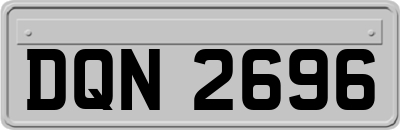 DQN2696