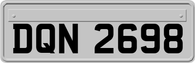 DQN2698