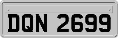 DQN2699