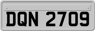 DQN2709