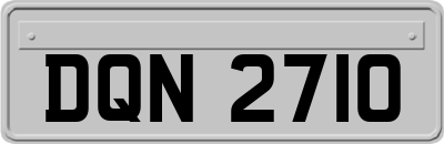 DQN2710