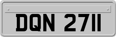 DQN2711