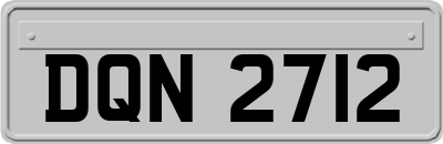 DQN2712