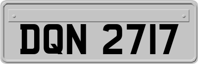 DQN2717