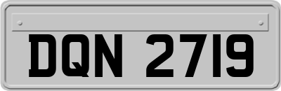 DQN2719