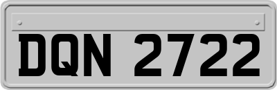 DQN2722
