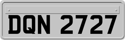 DQN2727
