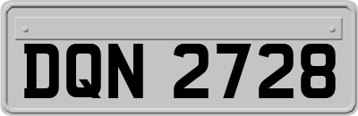 DQN2728