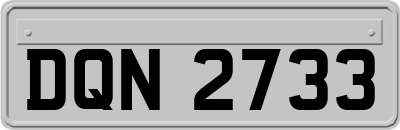 DQN2733