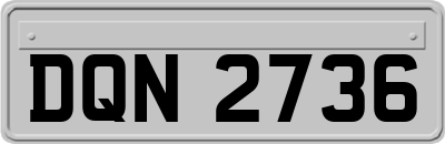 DQN2736