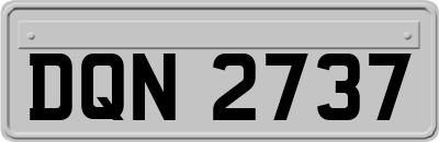 DQN2737
