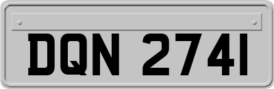 DQN2741